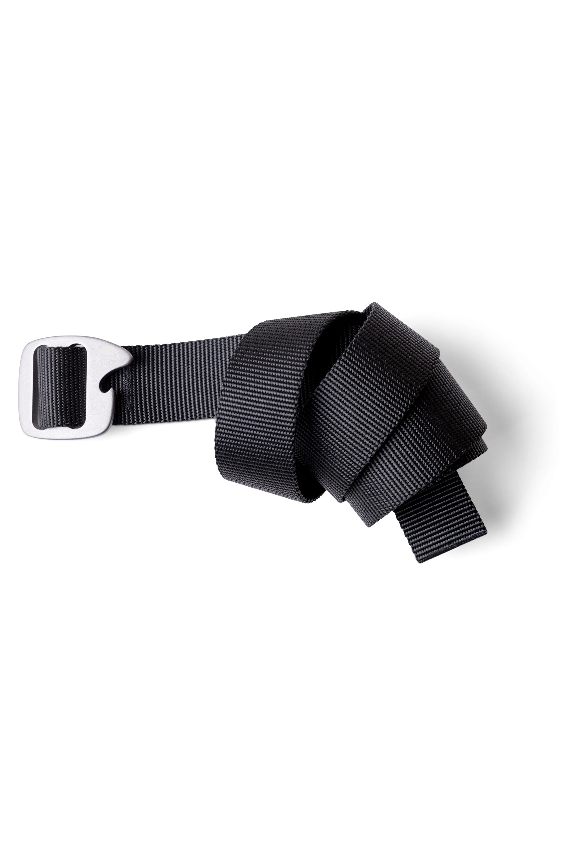 KAVU BELTS – KAVU.com