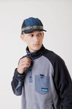Black n Blue