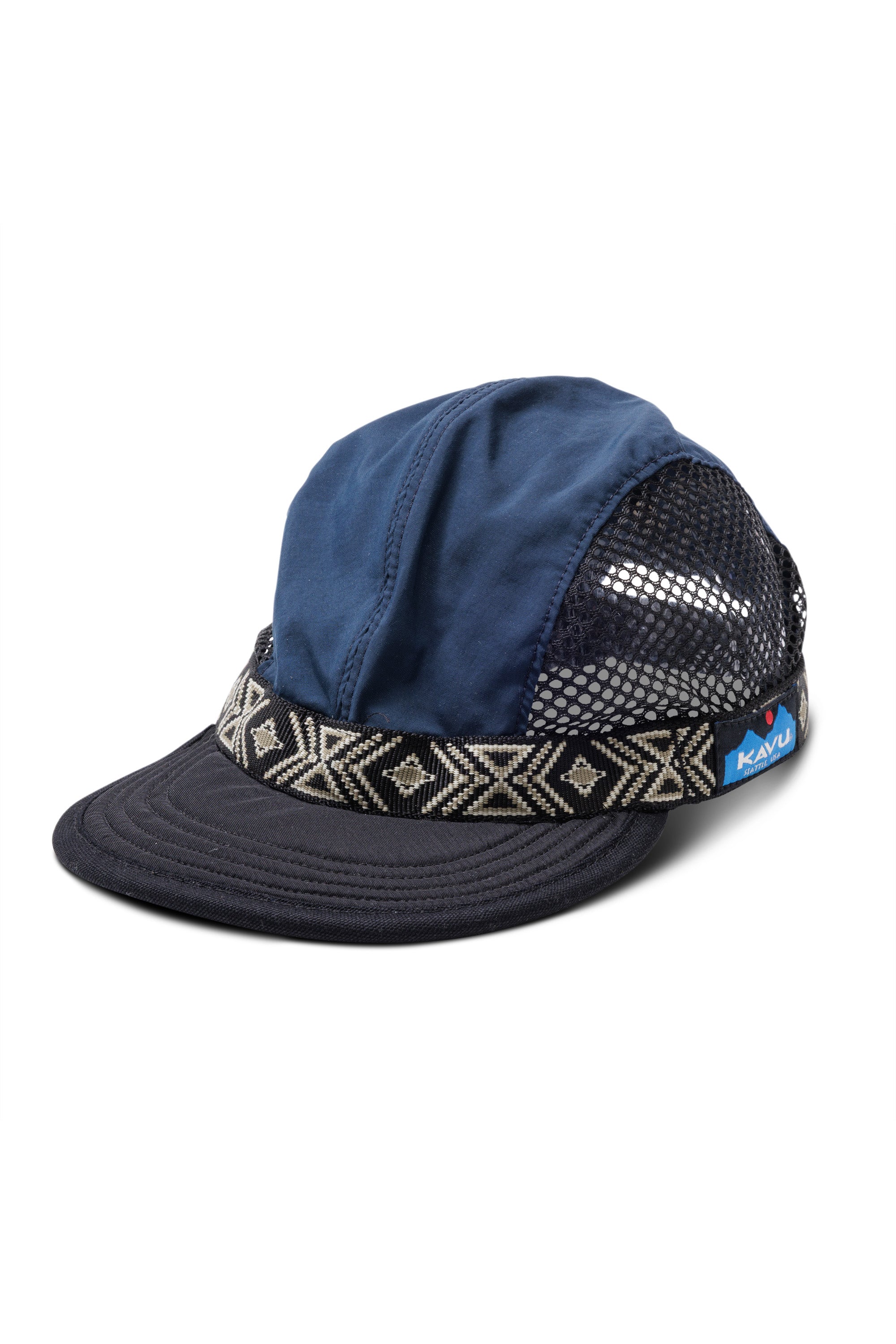 Black n Blue