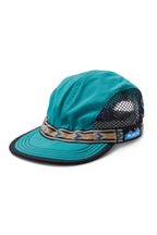 Dark Teal