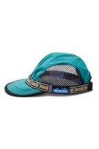 Dark Teal