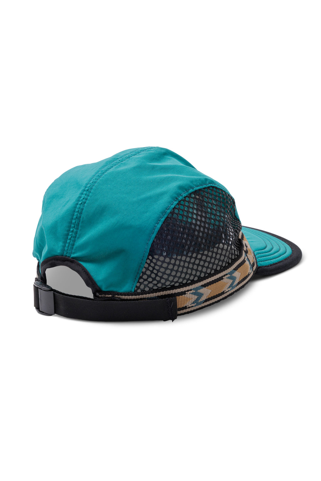 Dark Teal