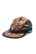 Fall Camo