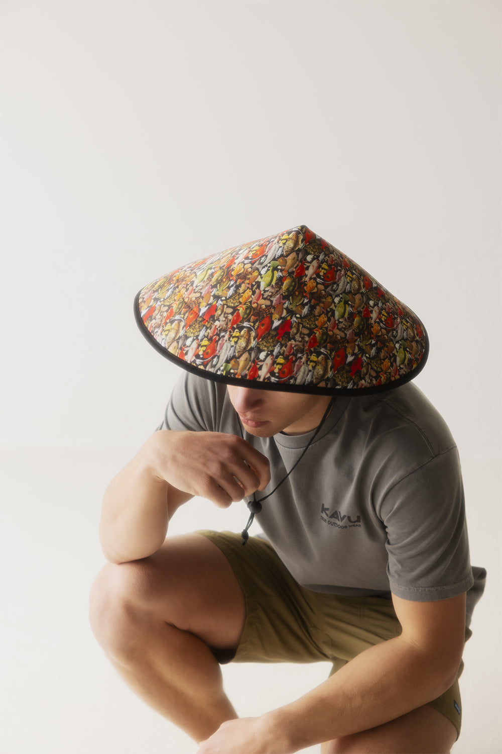 KAVU CHILBA チルバ Chillba – KAVU.com