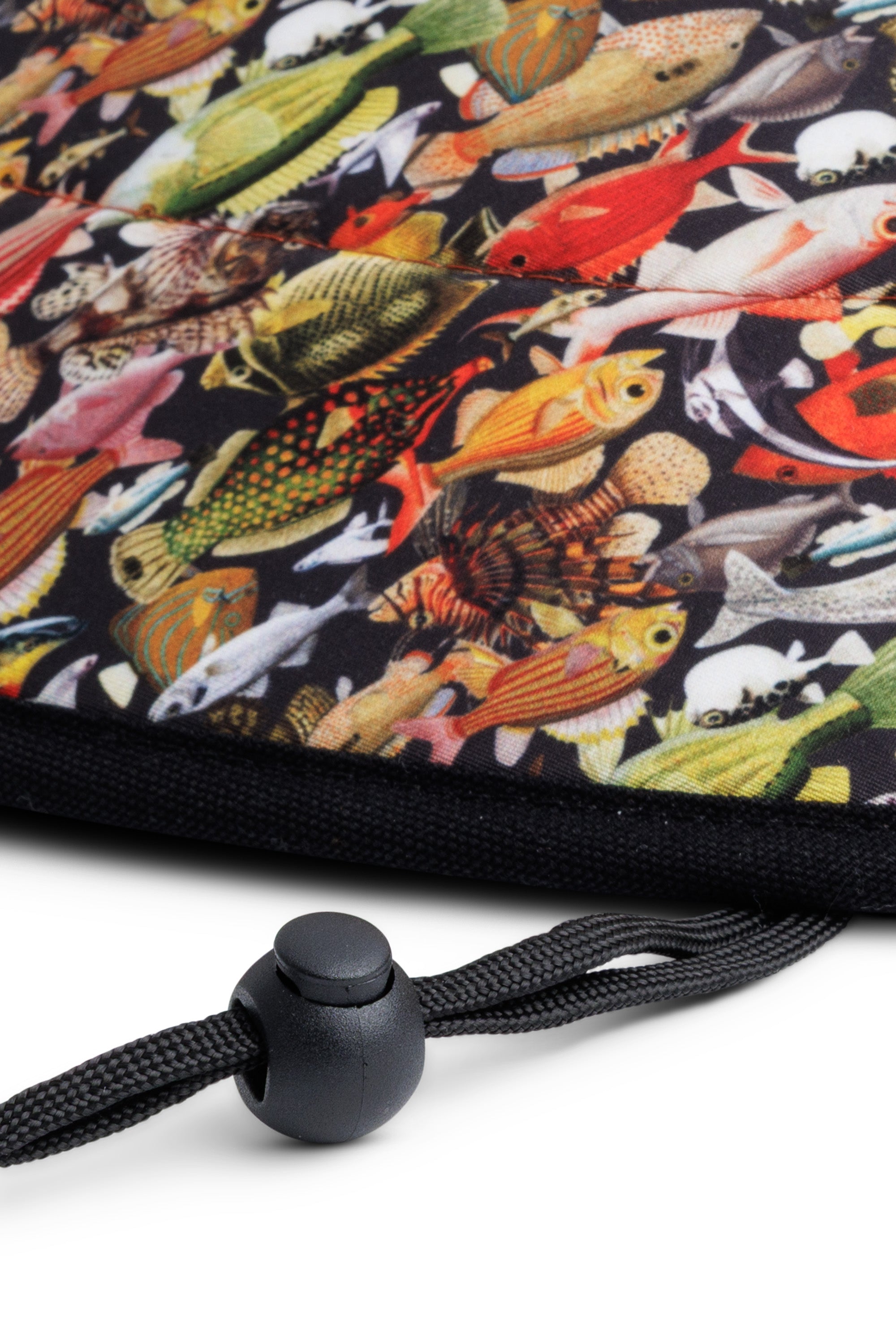 Chillba – KAVU.com