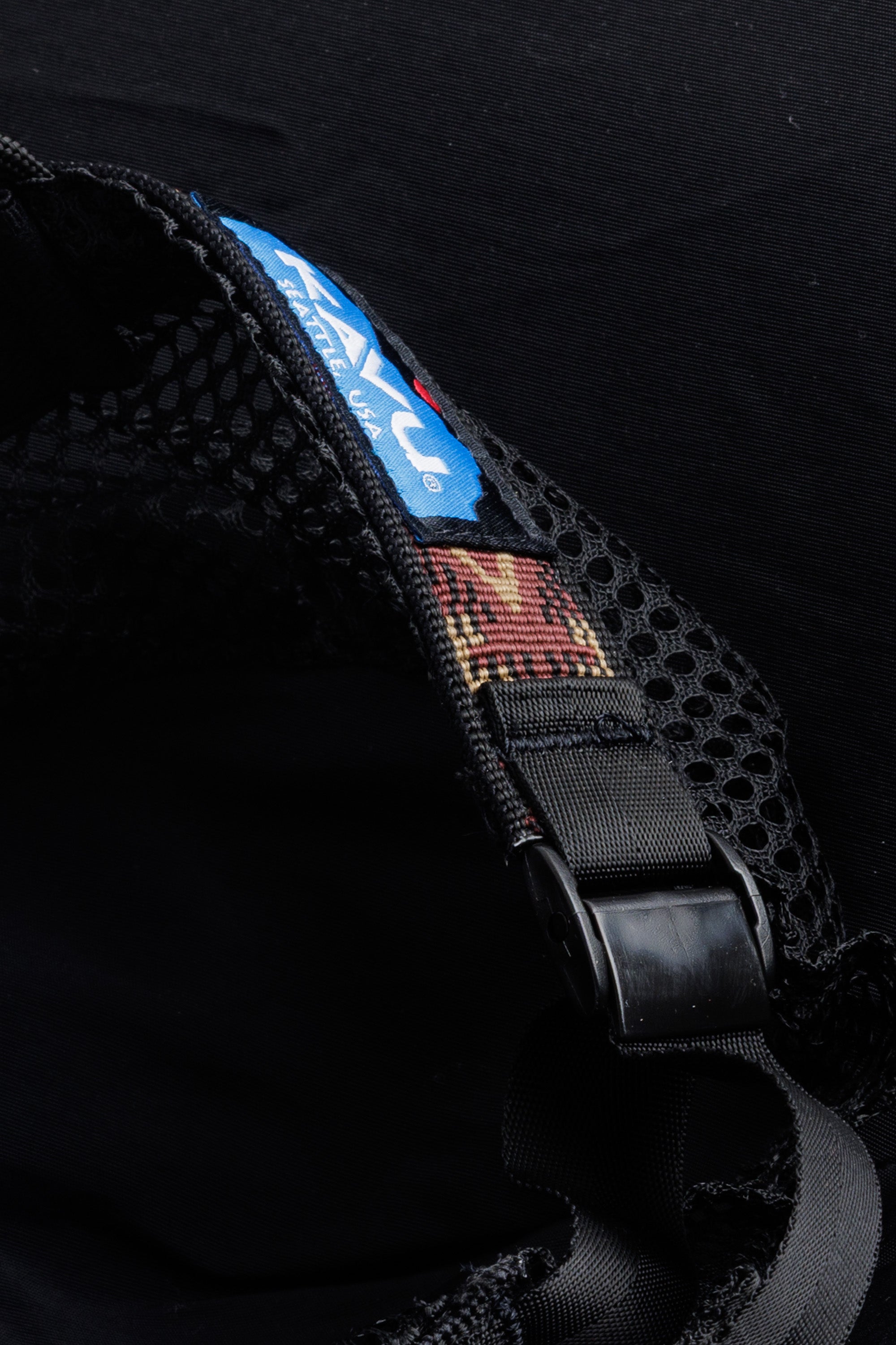 Chillba – KAVU.com