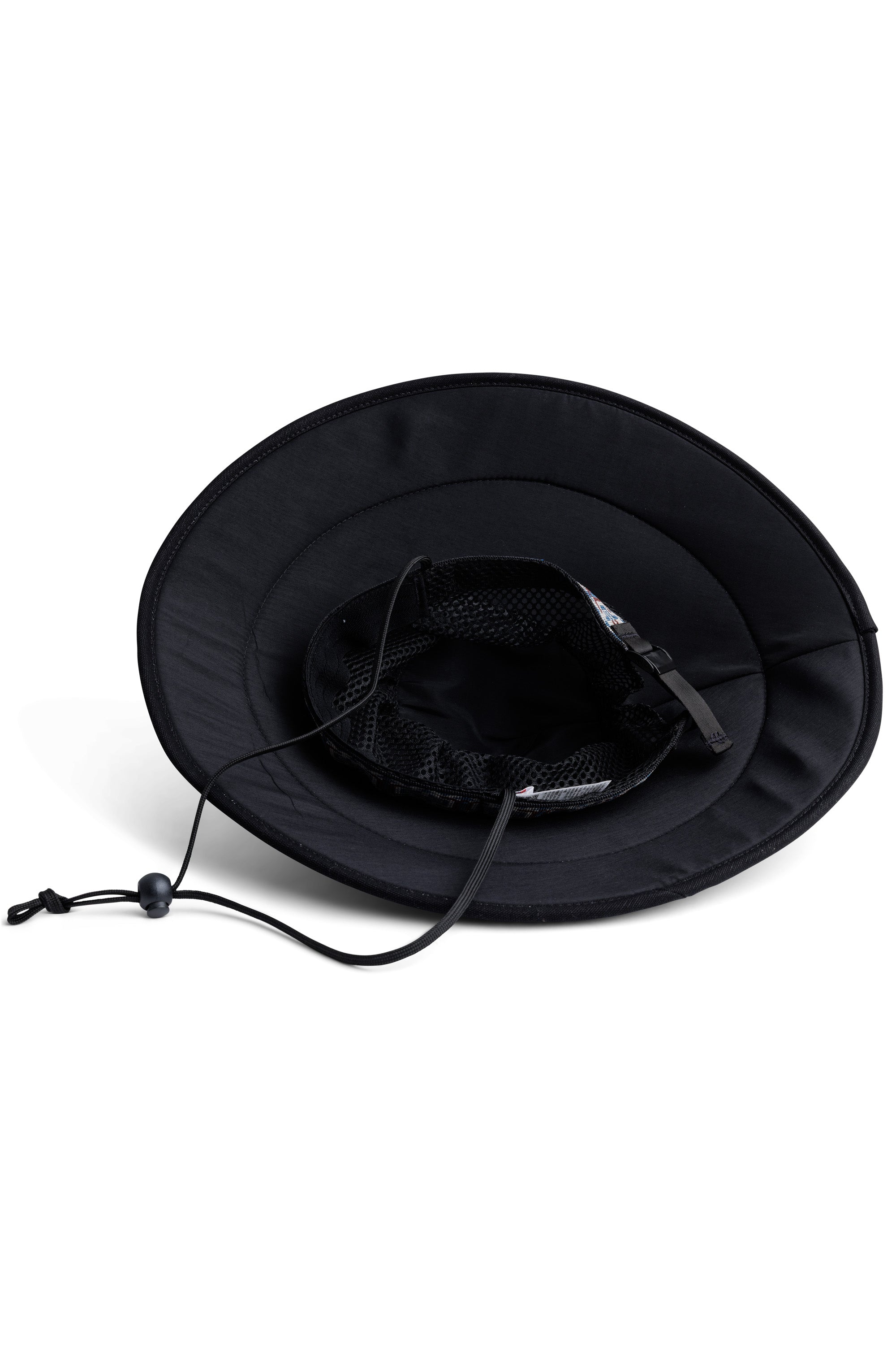 Chillba – KAVU.com