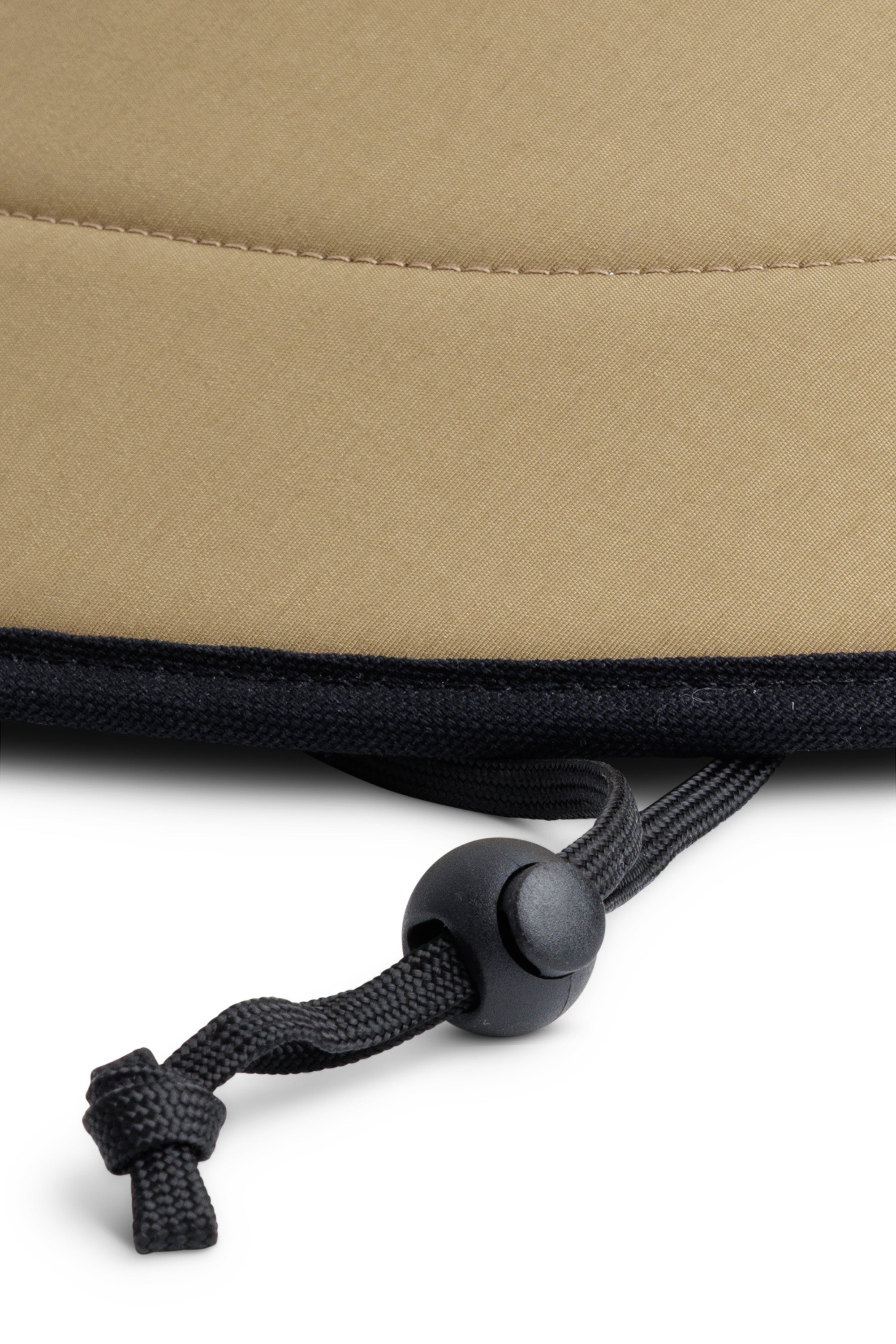 Chillba – KAVU.com