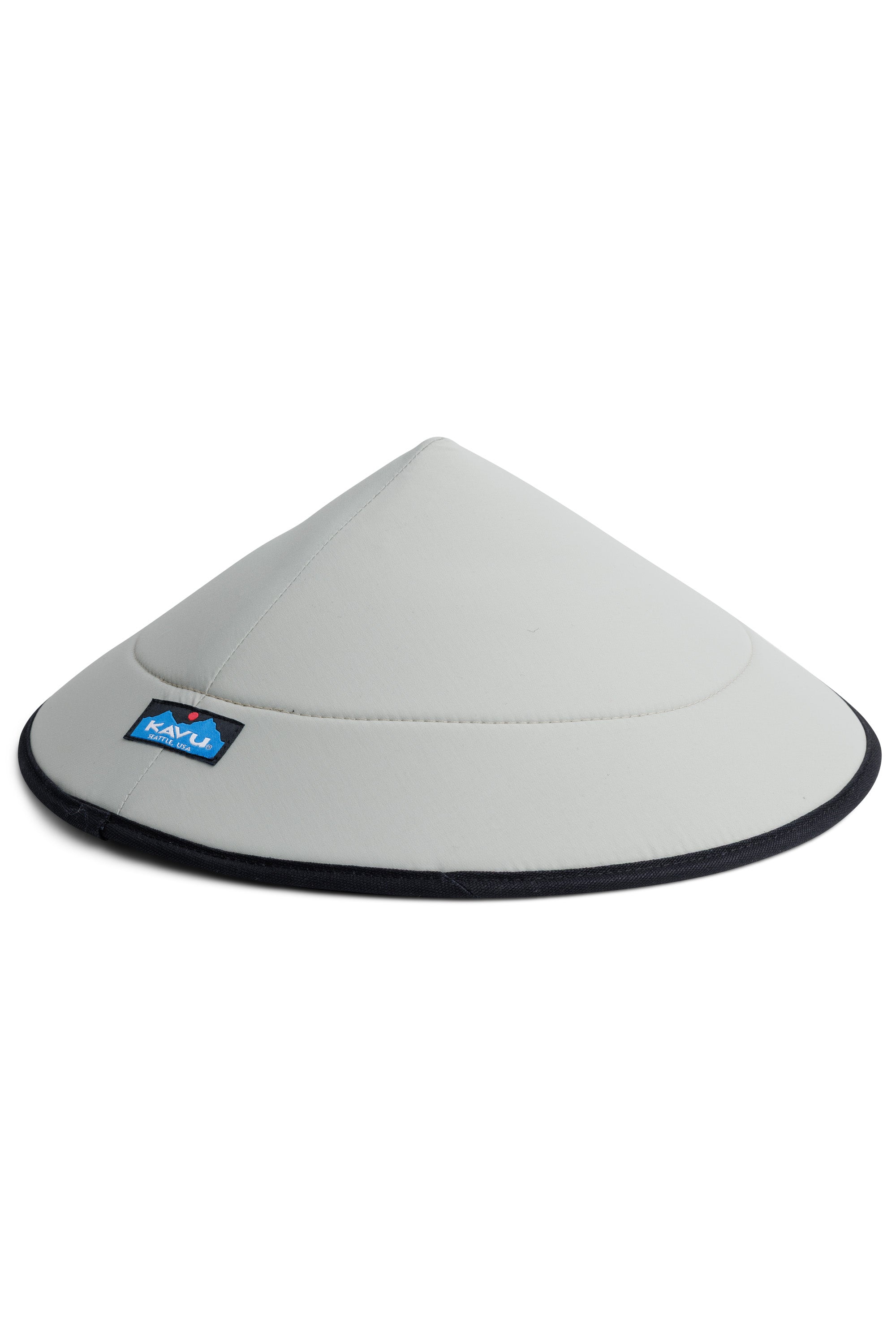 Chillba – KAVU.com