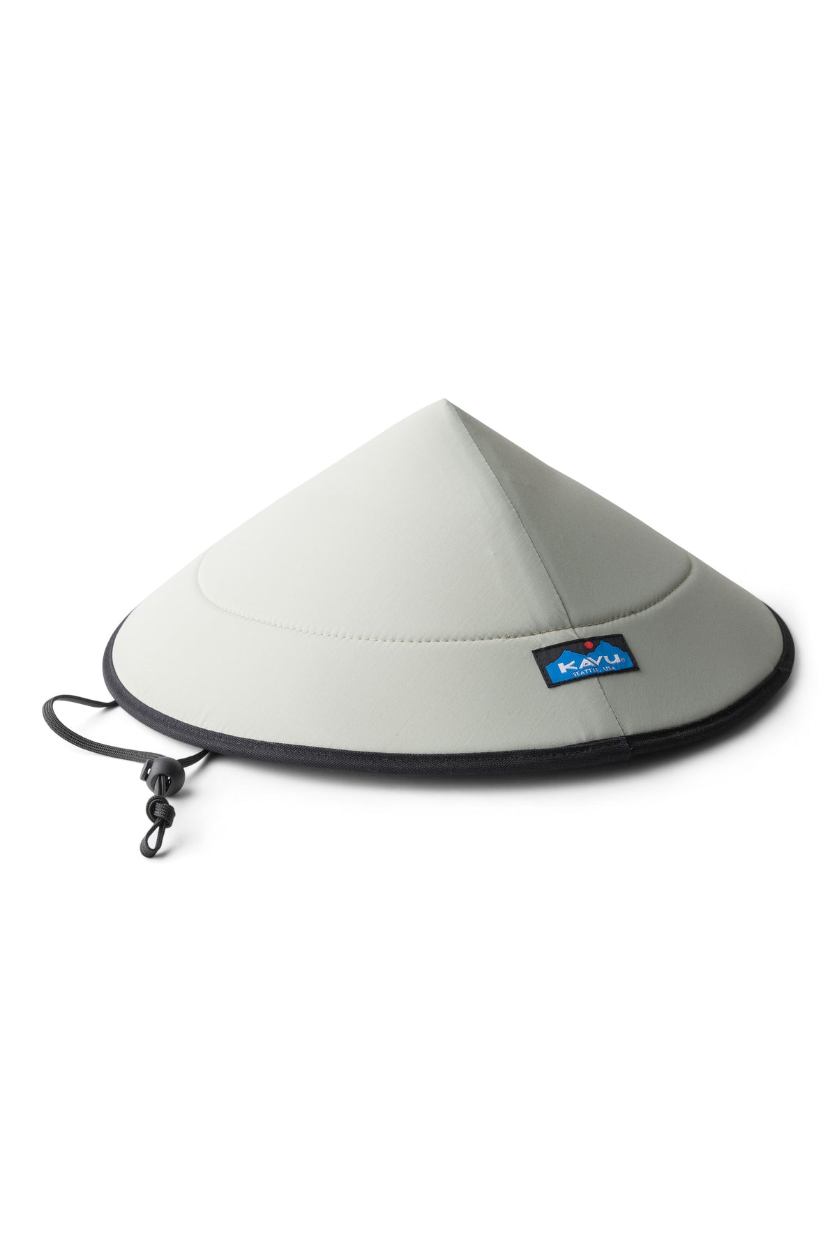 Chillba – KAVU.com