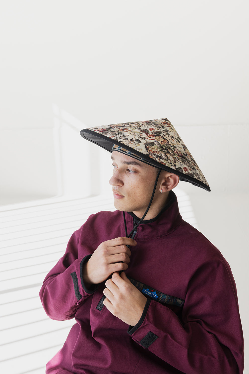 Chillba – KAVU.com