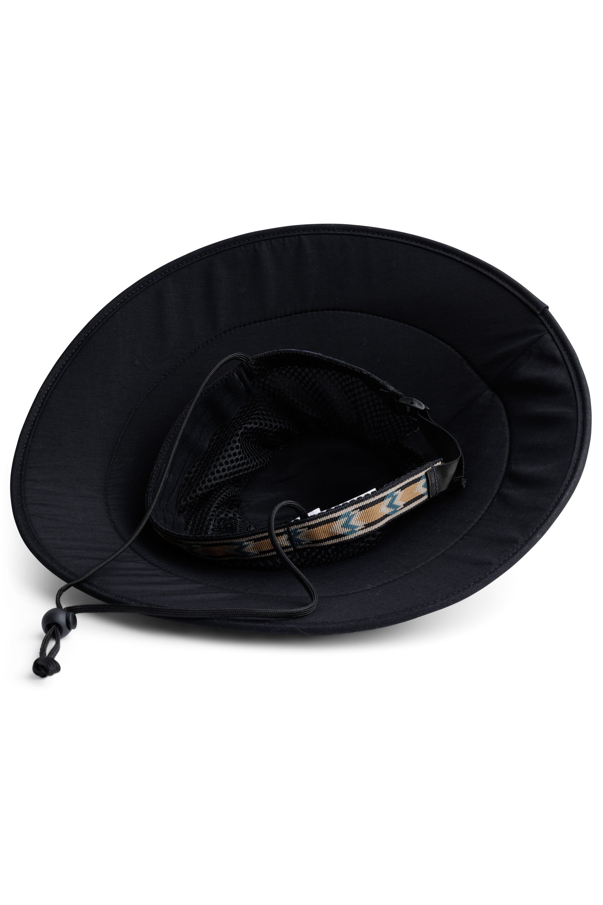 Chillba – KAVU.com