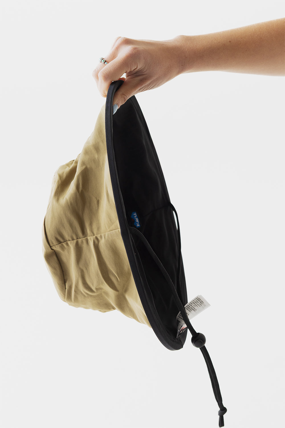 Fishermans Chillba – KAVU.com