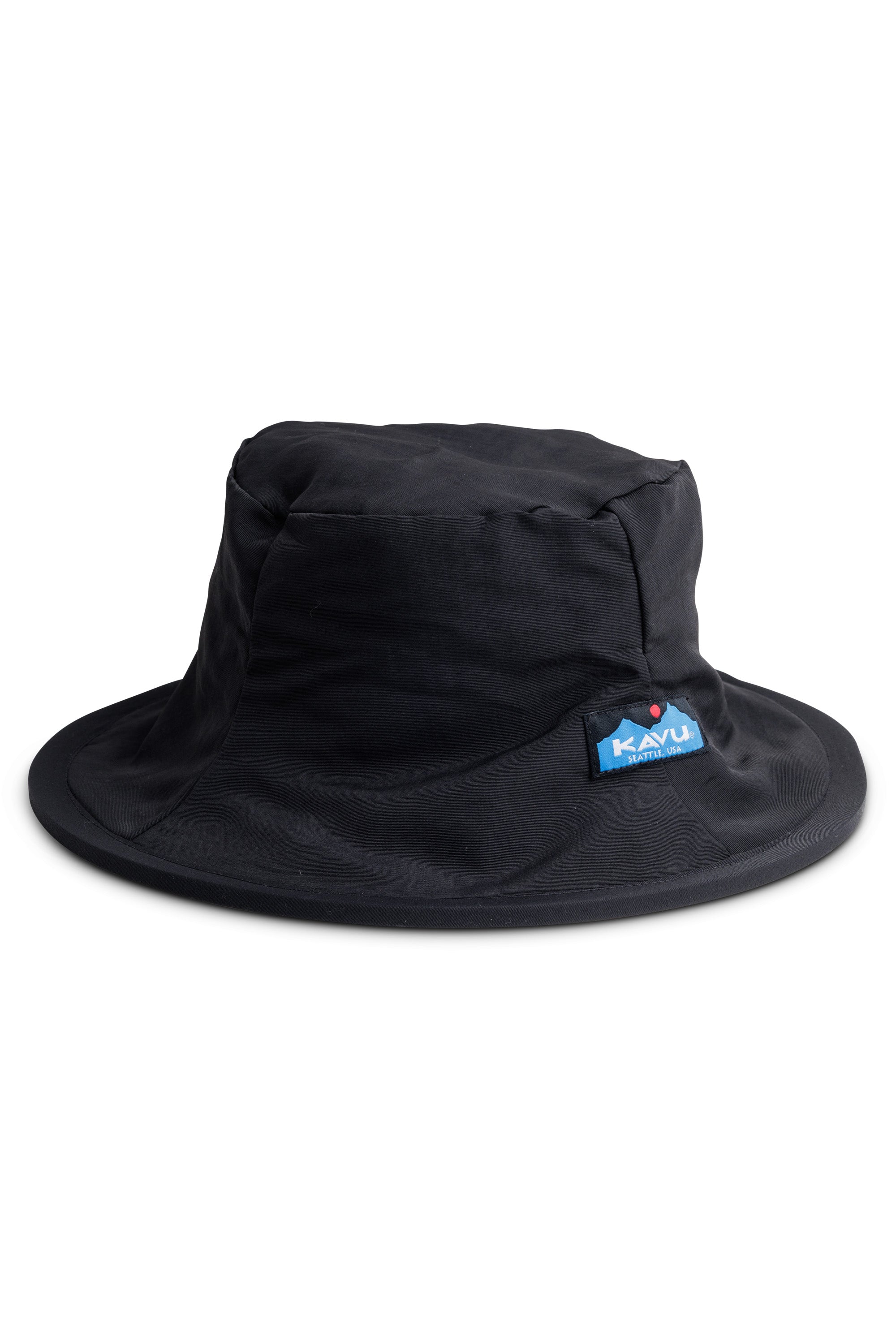 KAVU CHILBA チルバ Fishermans Chillba – KAVU.com