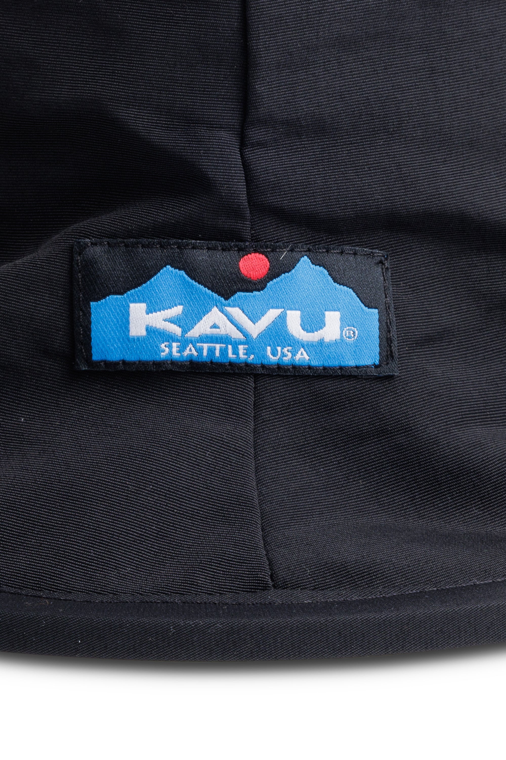 Fishermans Chillba – KAVU.com