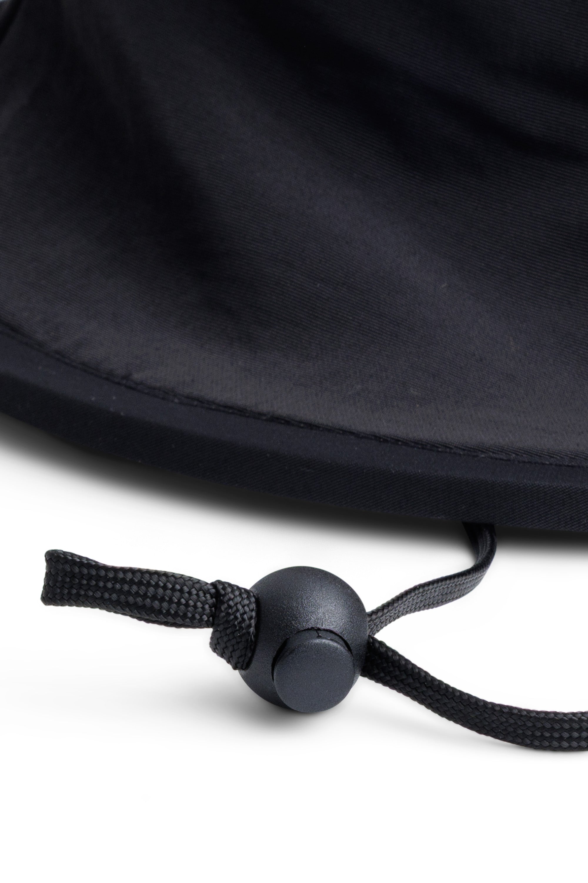 Fishermans Chillba – KAVU.com