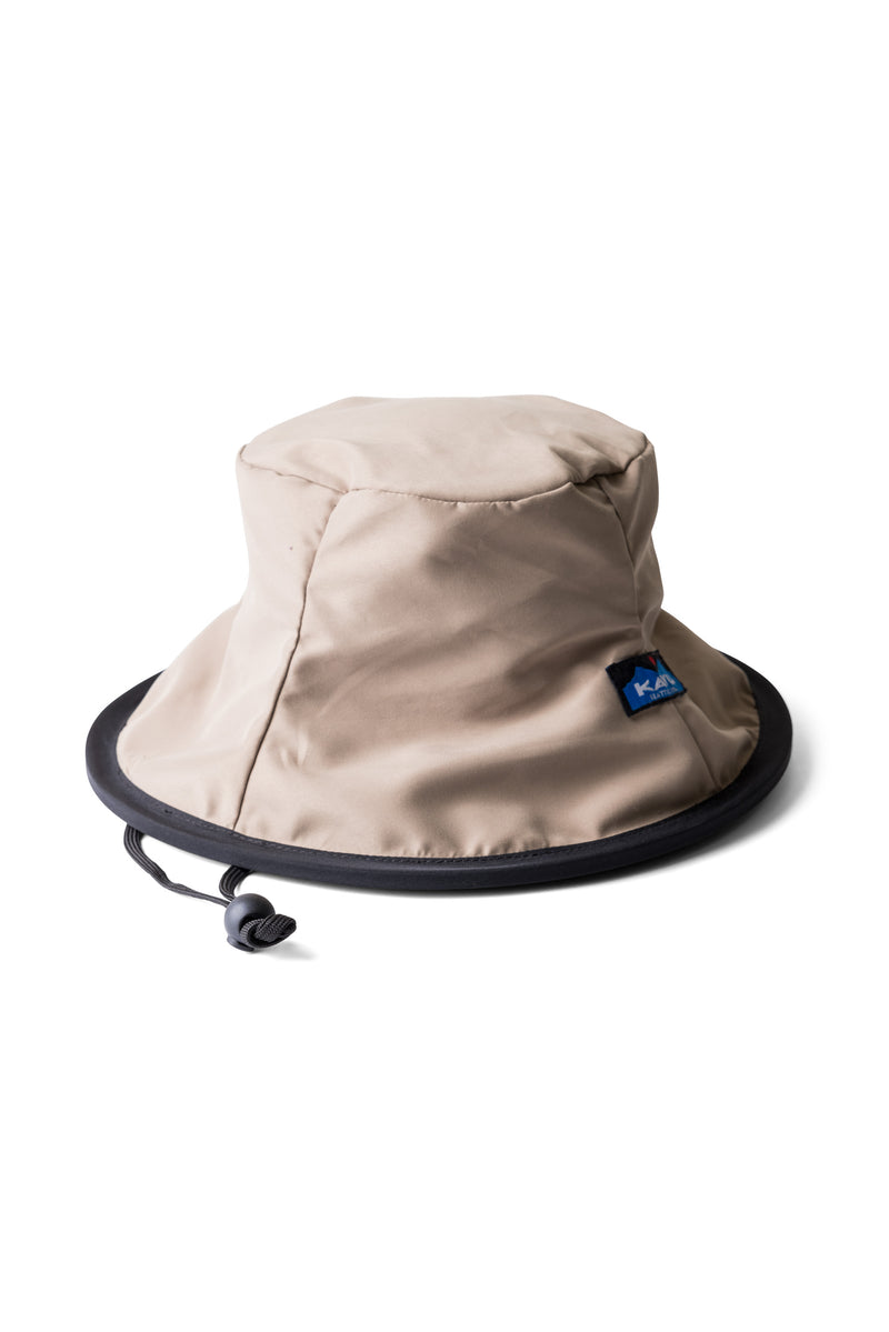 Kavu chillba bucket on sale