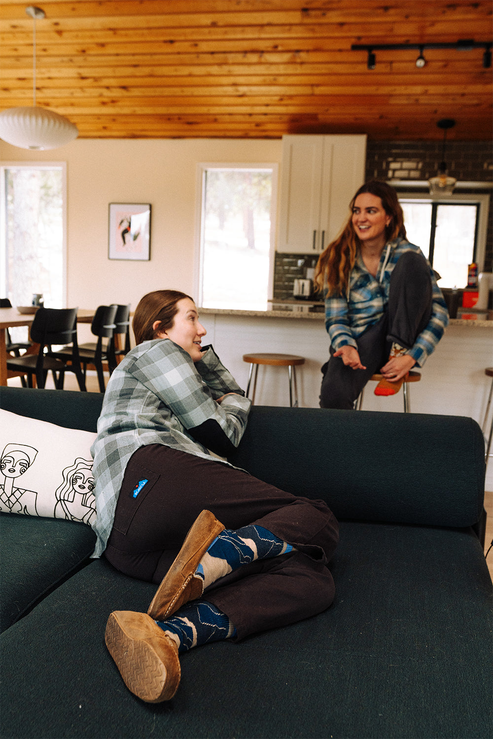 Billie Jean – KAVU.com