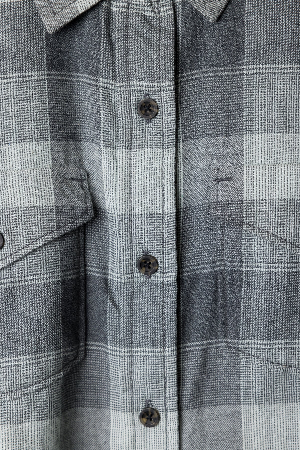 Billie Jean – KAVU.com