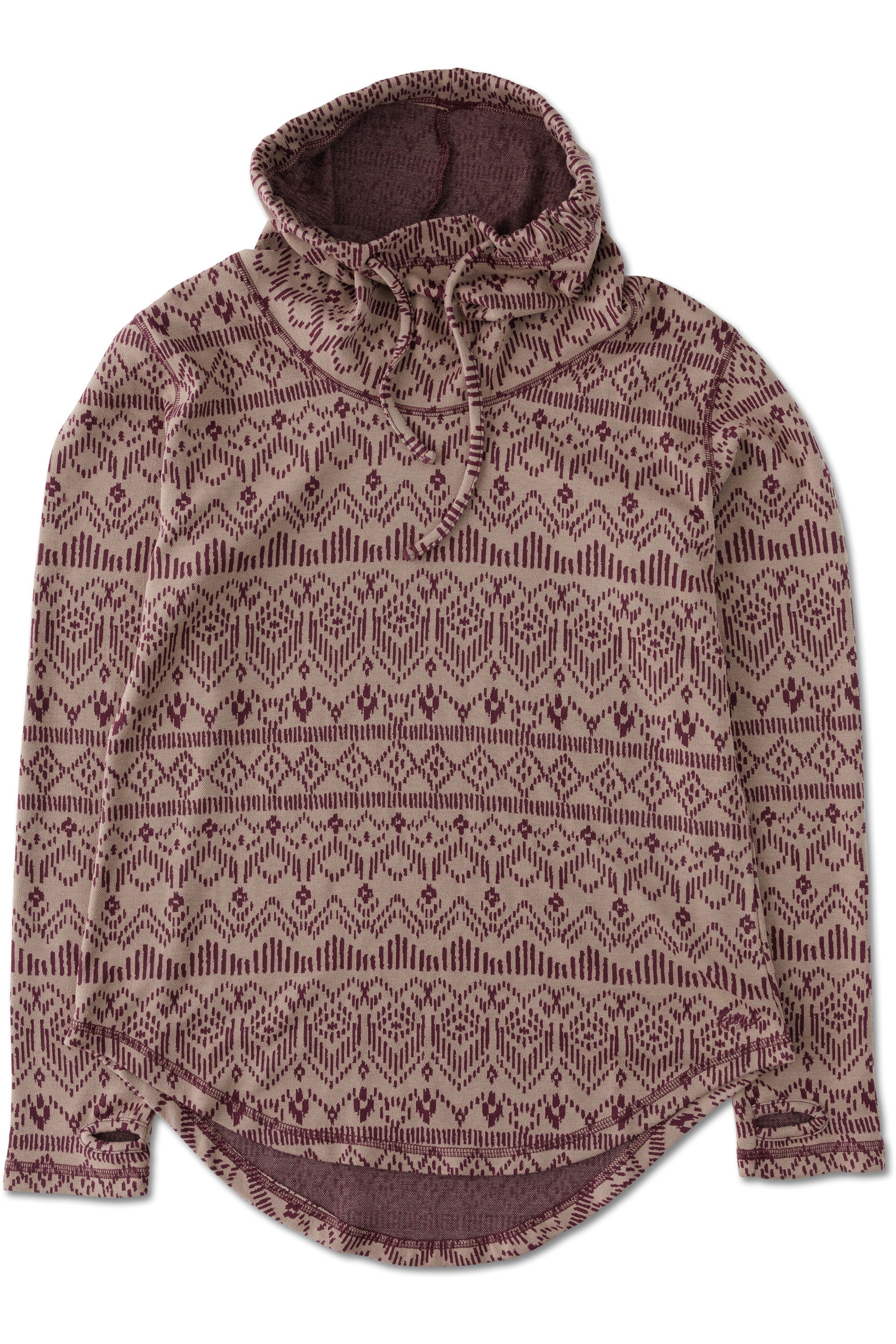 PERMEX - 97% POLYESTER 3% SPANDEX – KAVU.com