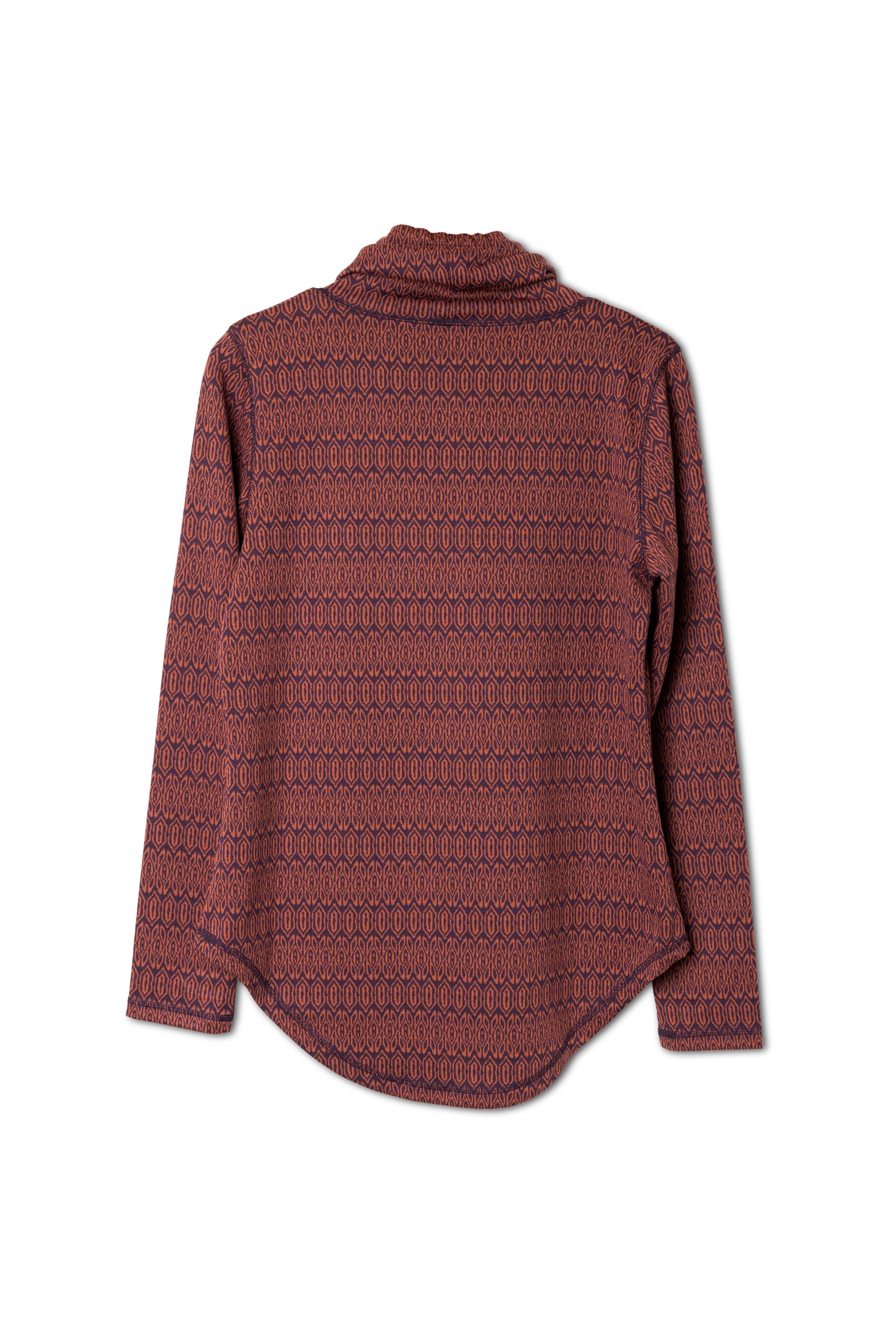 Skylar – KAVU.com