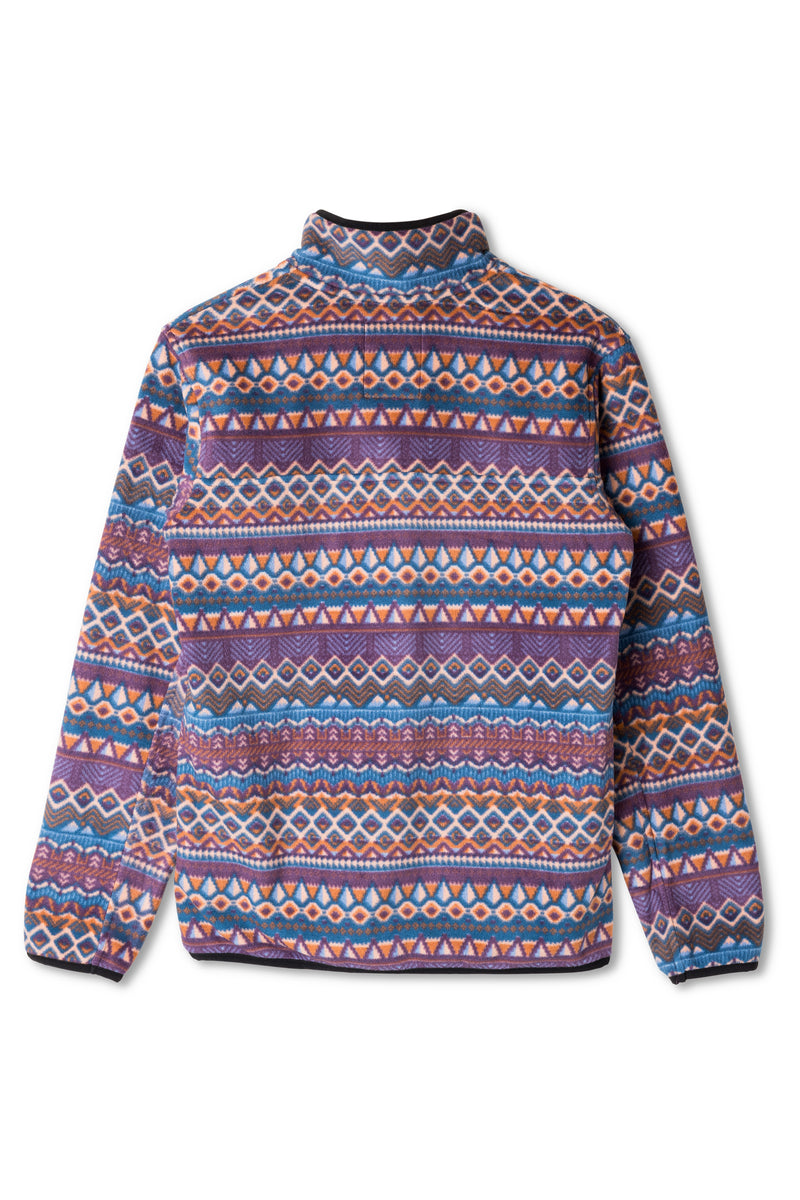 Cottage Knit