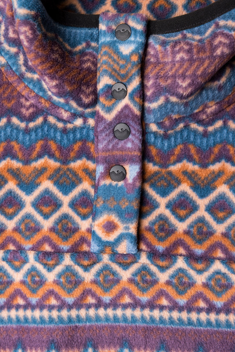 Cottage Knit
