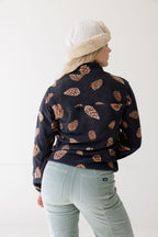 Pine Cones