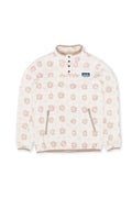 Snow Floral