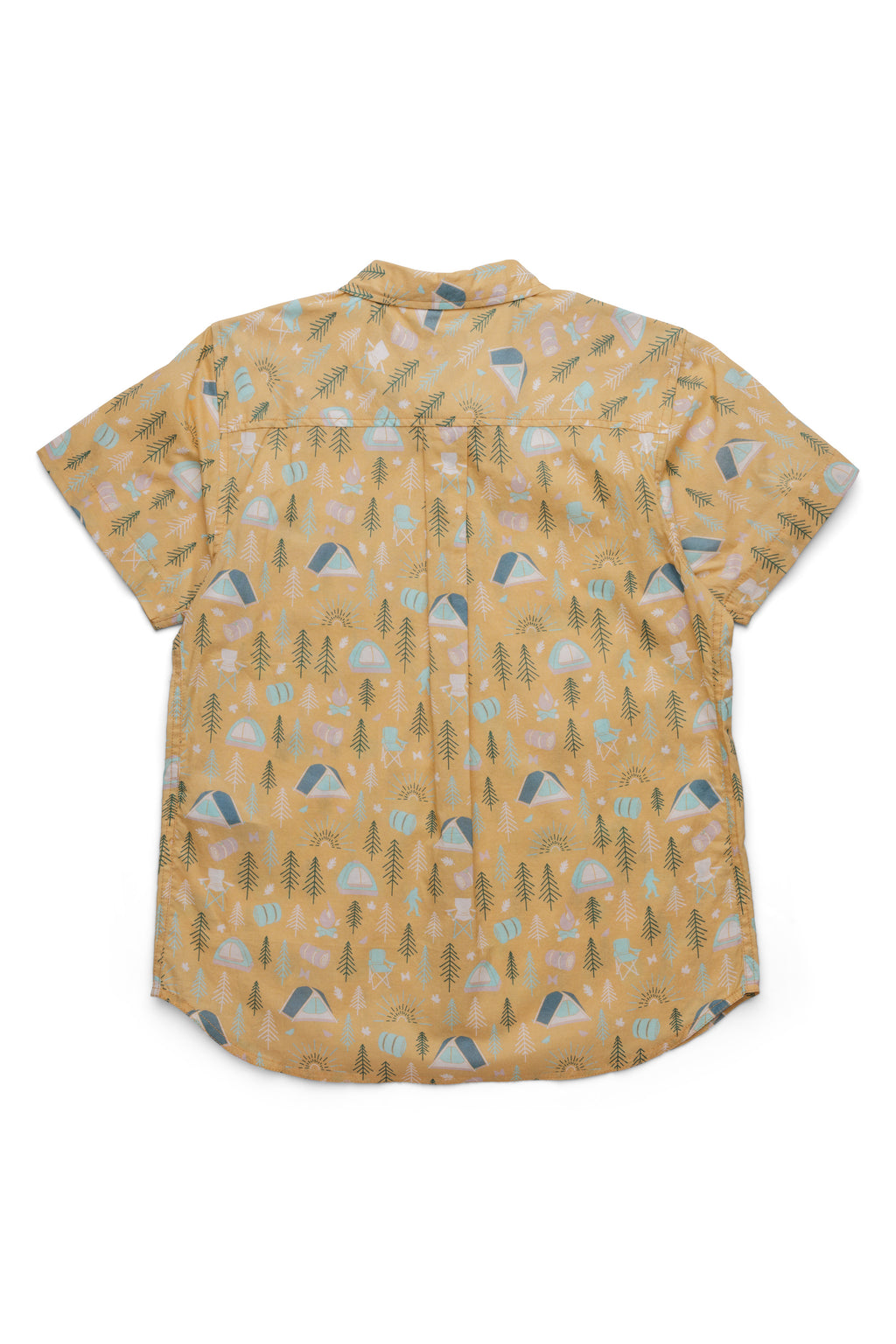 kavu girl party dress KAVU Girl Party Dress - Women's