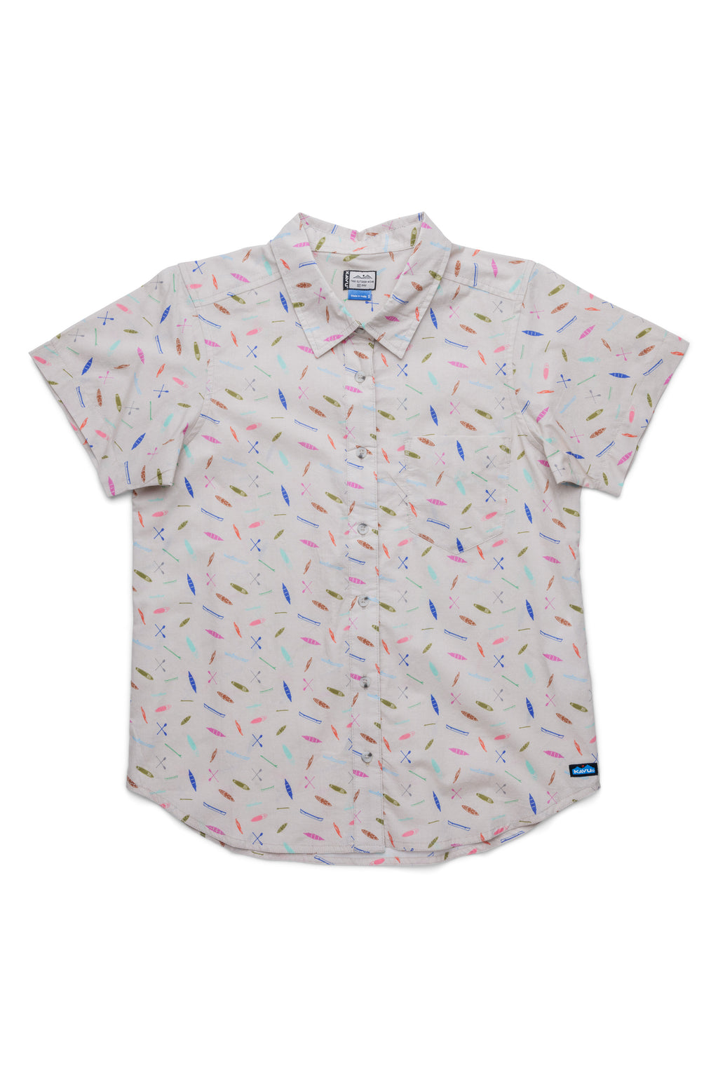 kavu girl party dress KAVU Girl Party Dress
