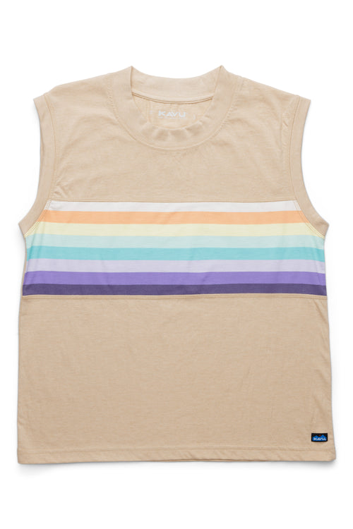 Classic Beige