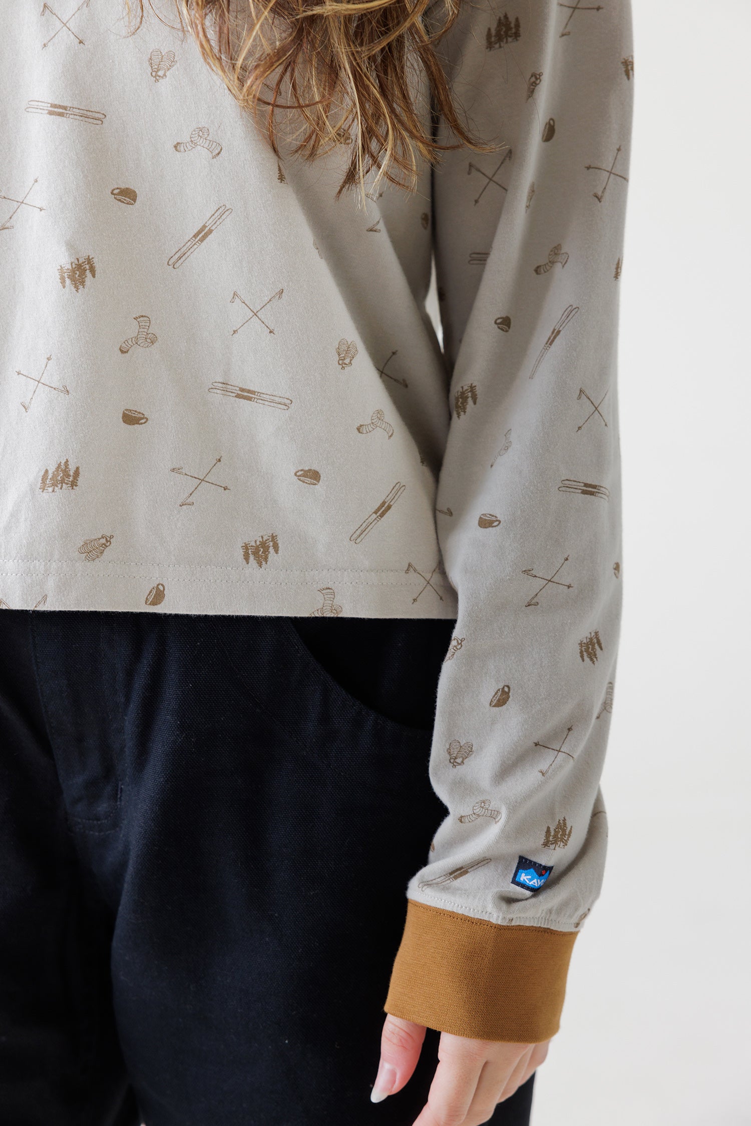 Francis – KAVU.com