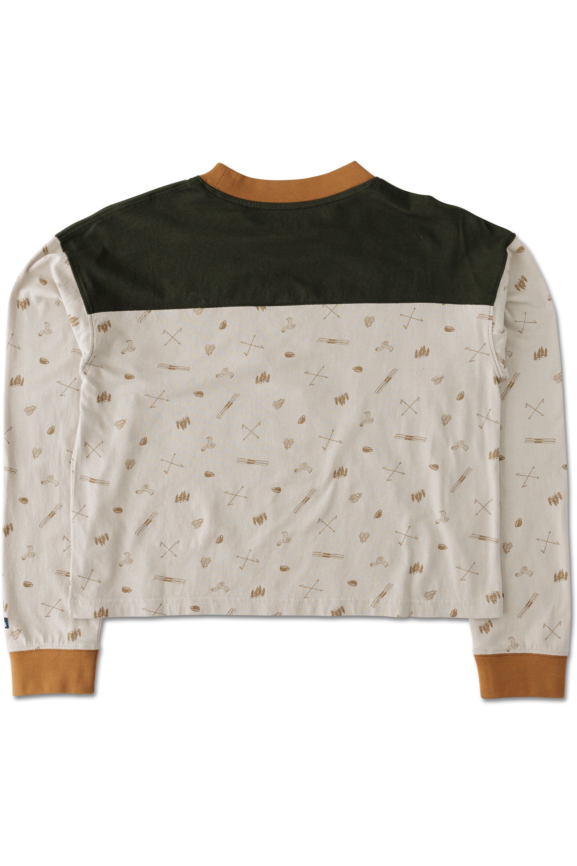 Francis – KAVU.com