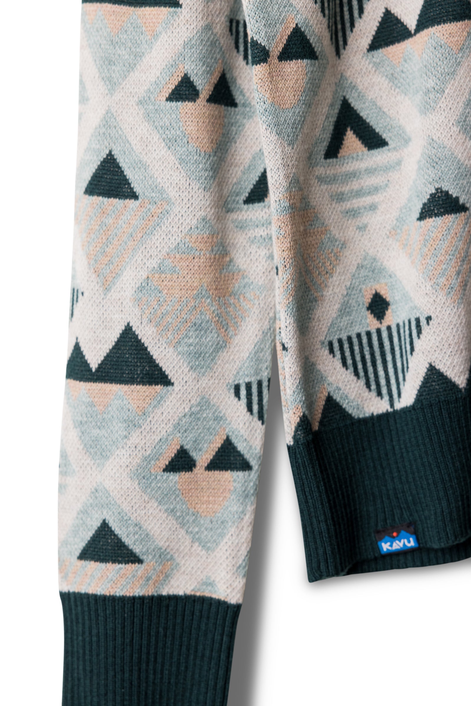 Hillrose – KAVU.com
