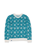 Glacier Floral