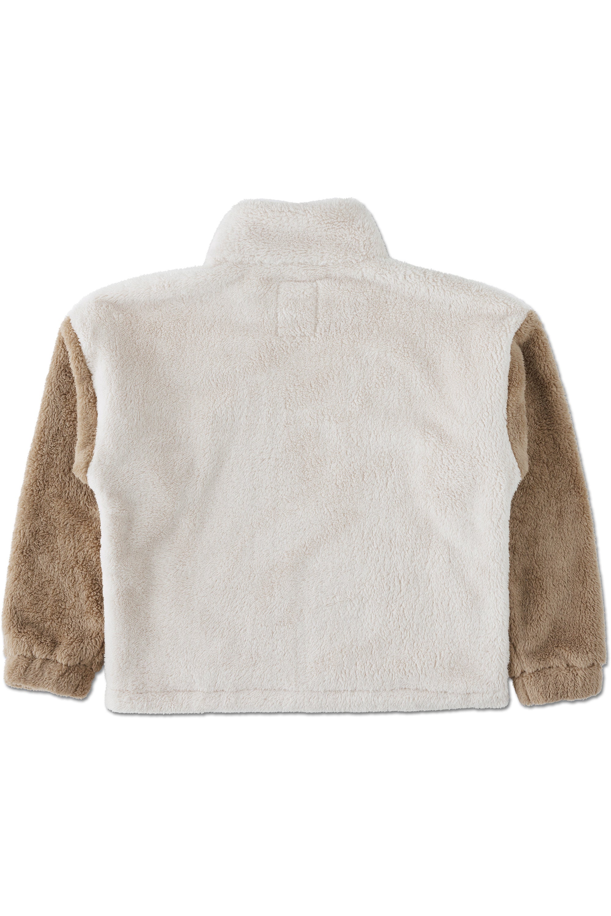 Rockhaven – KAVU.com