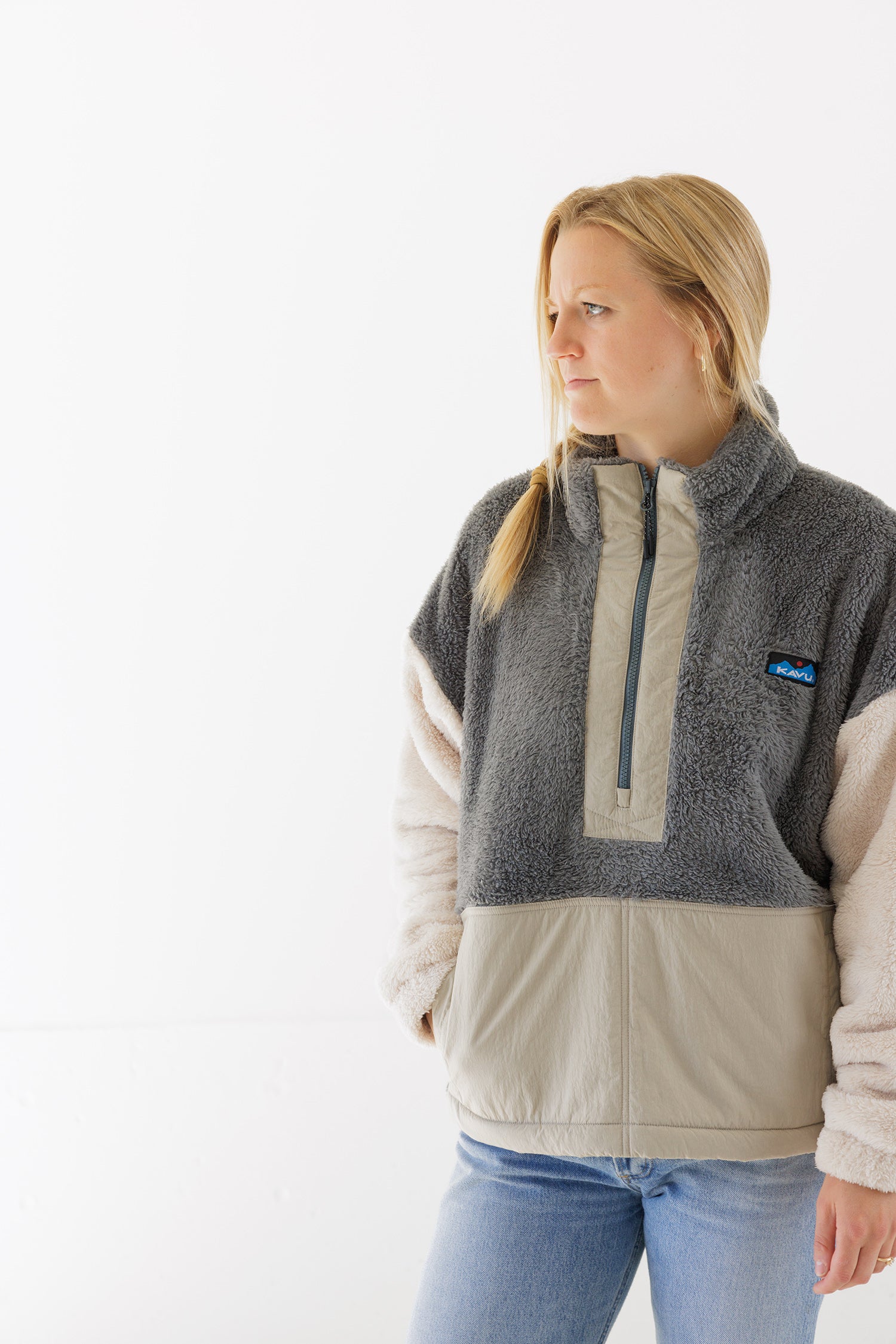 Rockhaven – KAVU.com