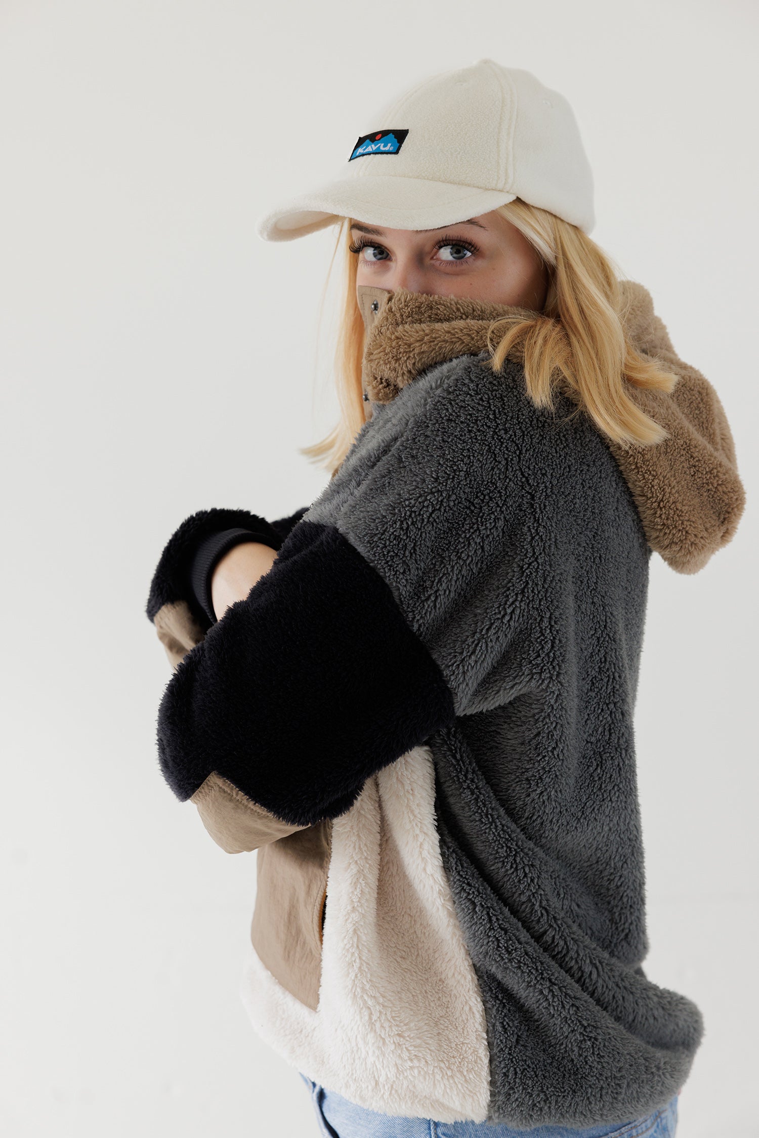 Moon Ridge – KAVU.com