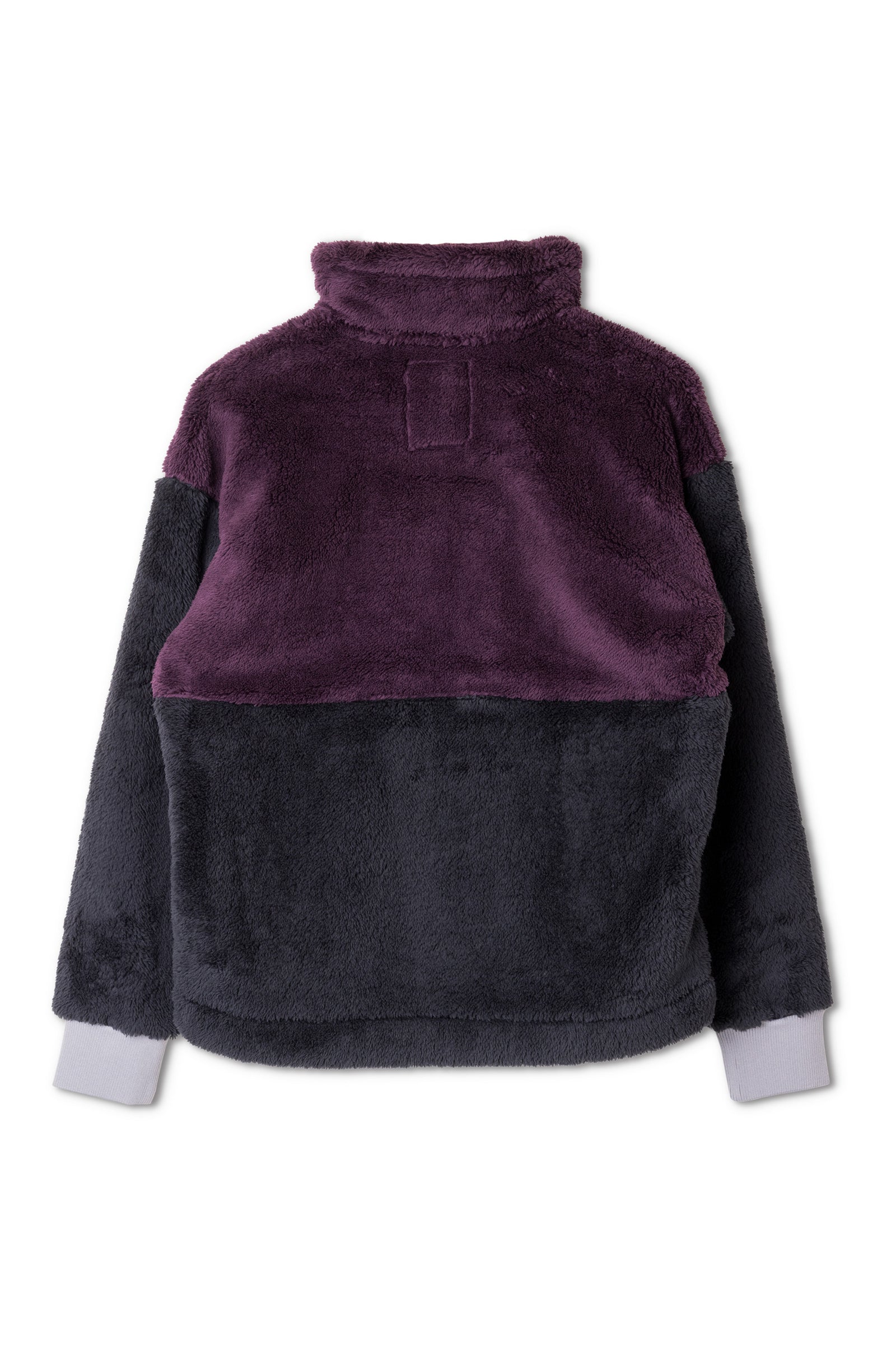 Urban outfitters pixie coat sales