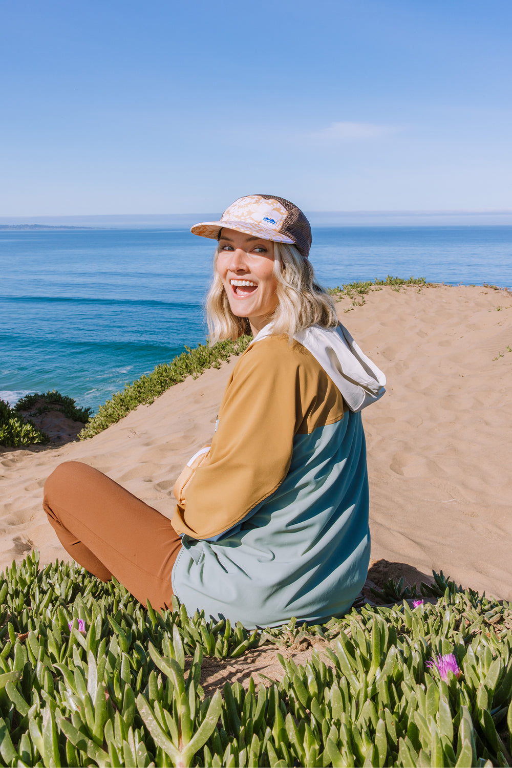 Bay Breeze – KAVU.com Bay Breeze – KAVU.com