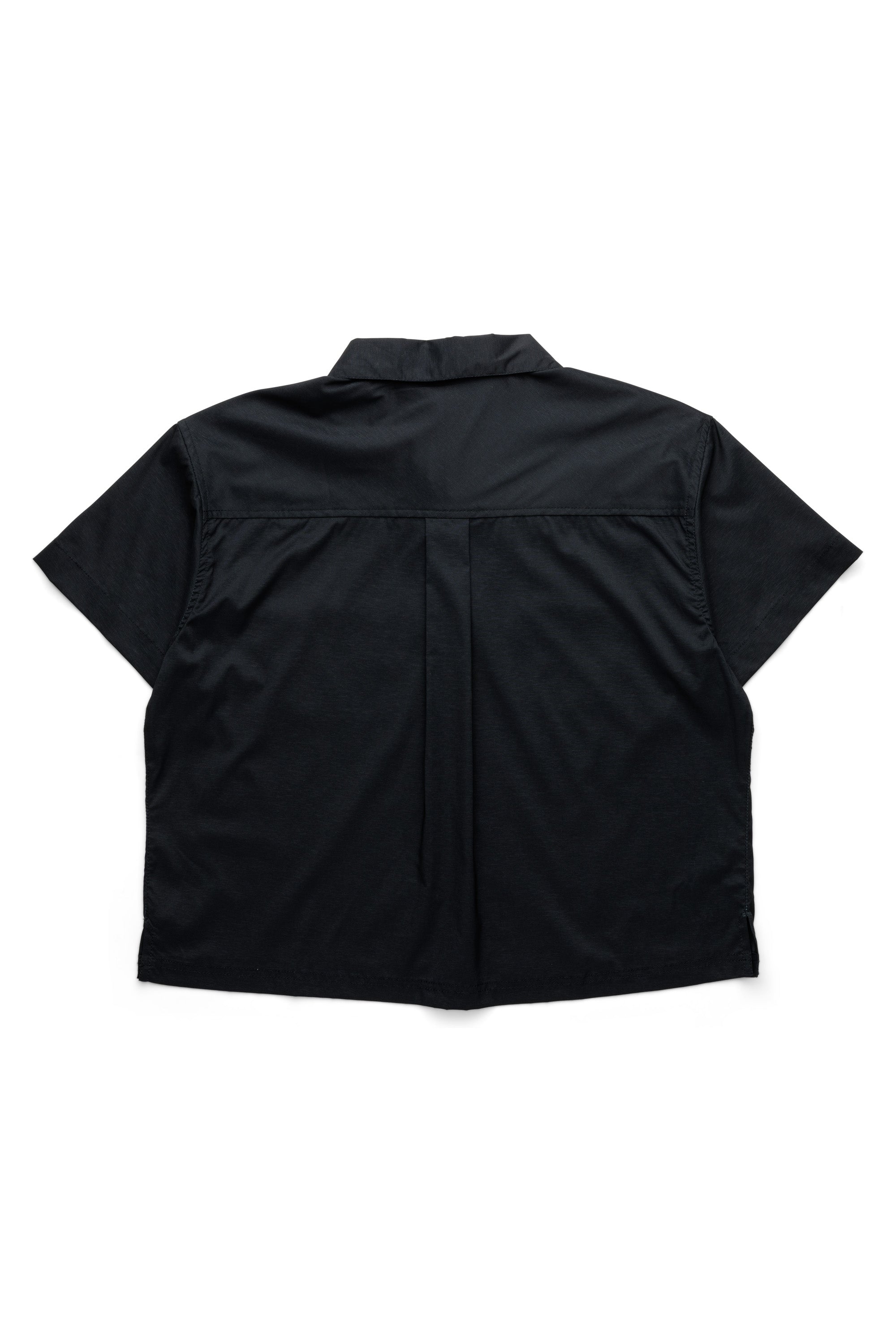 Sea La Vie – KAVU.com