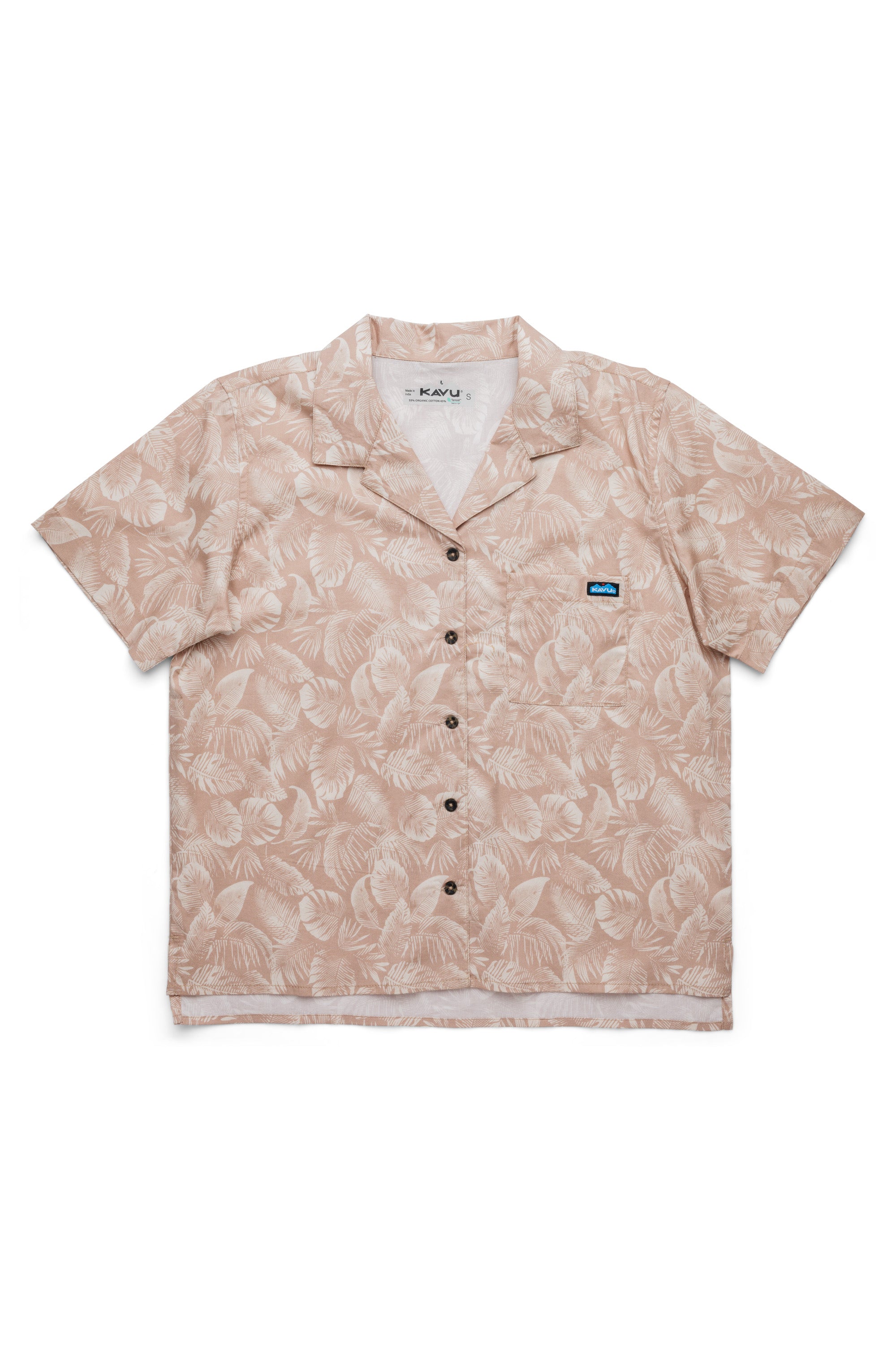 Cedar Springs – KAVU.com