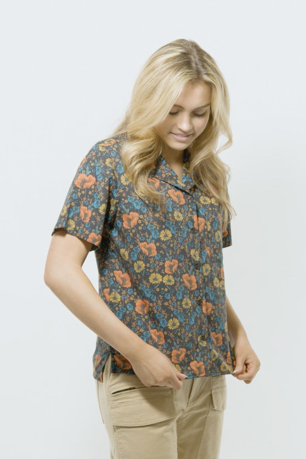 Cedar Springs – KAVU.com