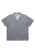 Vintage Motif
