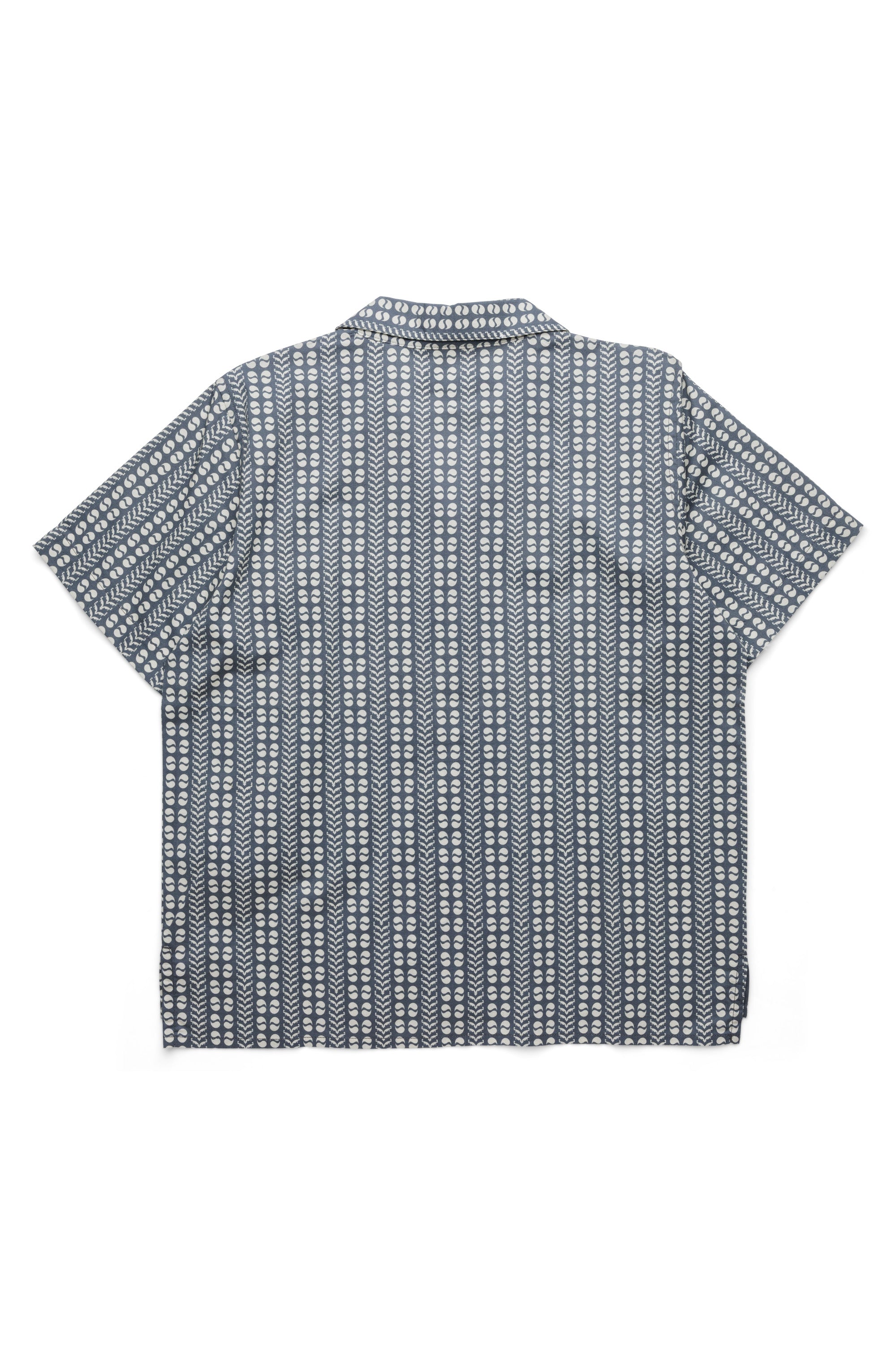 Cedar Springs – KAVU.com