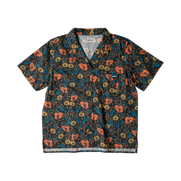 Cedar Springs – KAVU.com