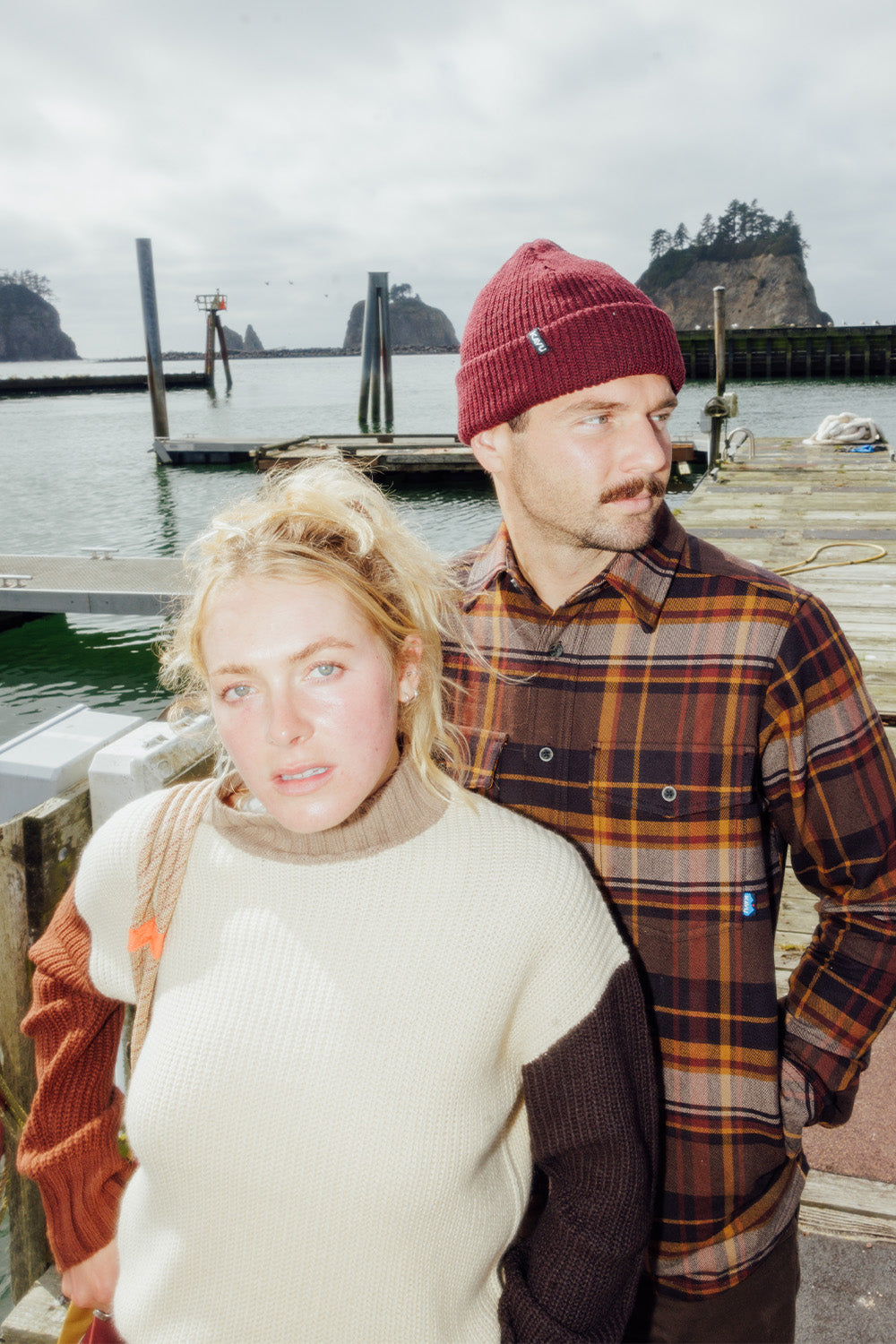 Swanford – KAVU.com