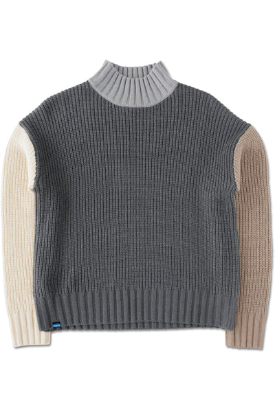 Swanford – KAVU.com