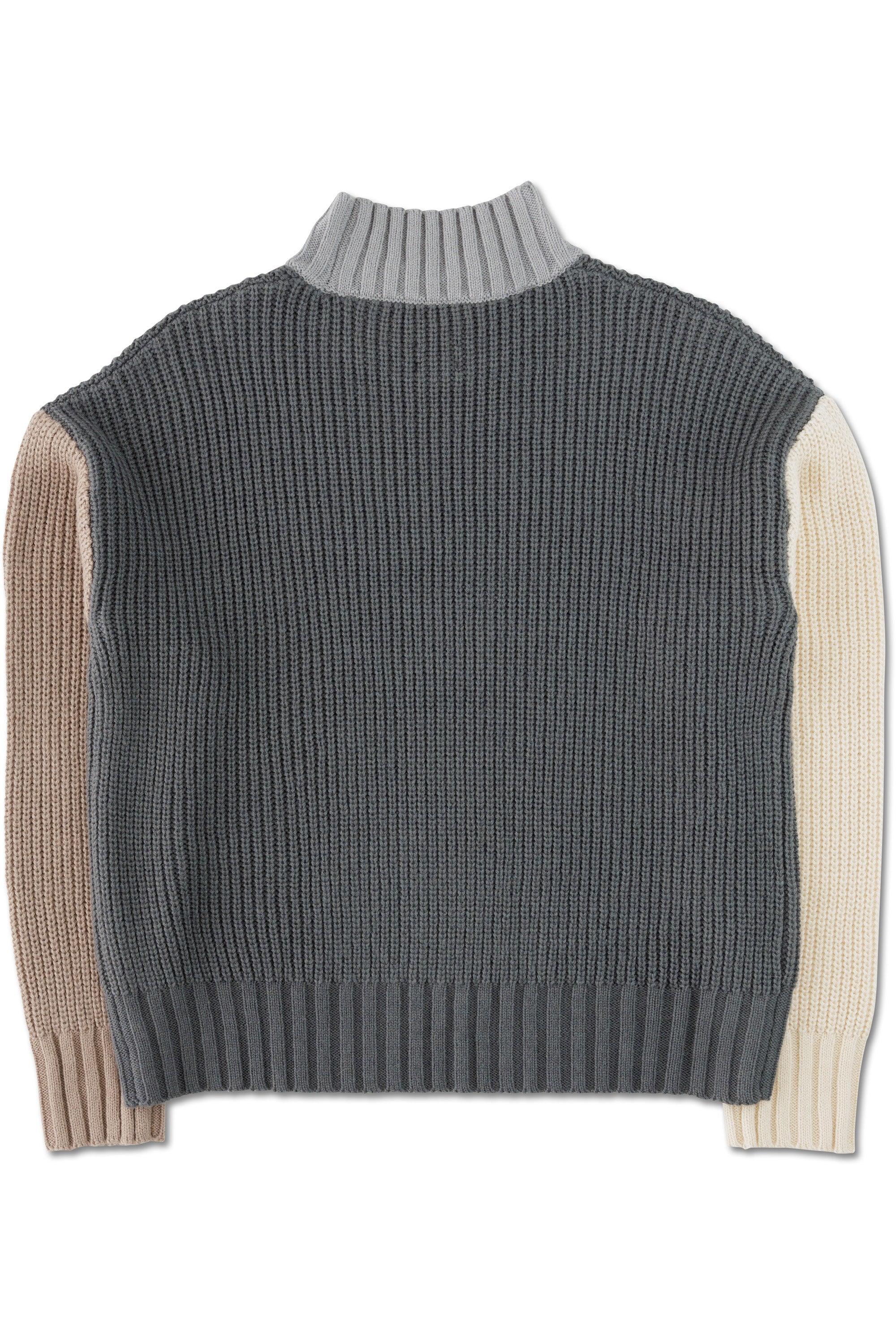 Swanford – KAVU.com
